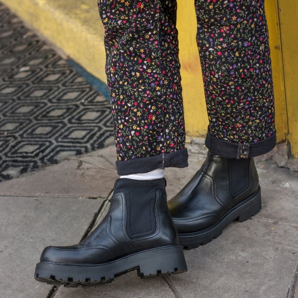 Vagabond | Shoes | Vagabond Cosmo 2 